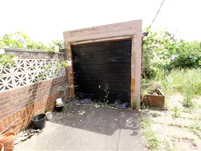 Picture 17